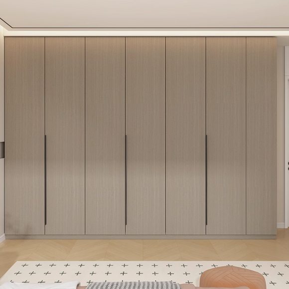 Sato 多門組合衣櫃