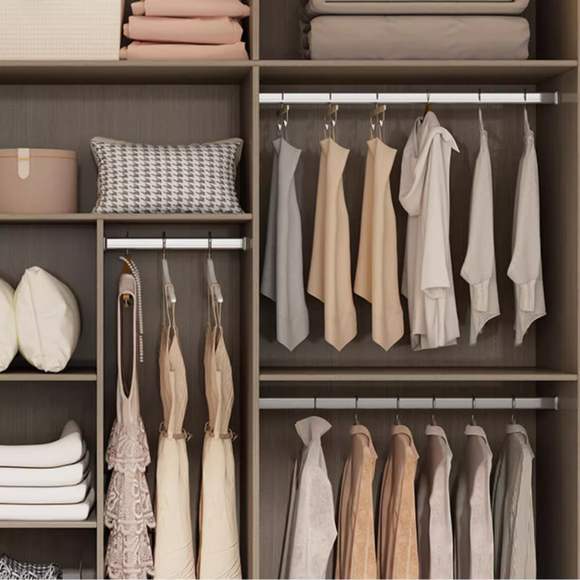 Sato 多門組合衣櫃