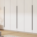 Sato 多門組合衣櫃-13