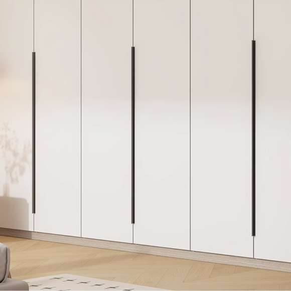 Sato 多門組合衣櫃