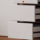 Combo 衣櫥電腦桌組合-7