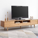 Kukka 現代簡約電視櫃-1