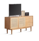 Virta 臥室專用電視櫃-4