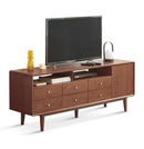 Koto 時尚電視櫃-14