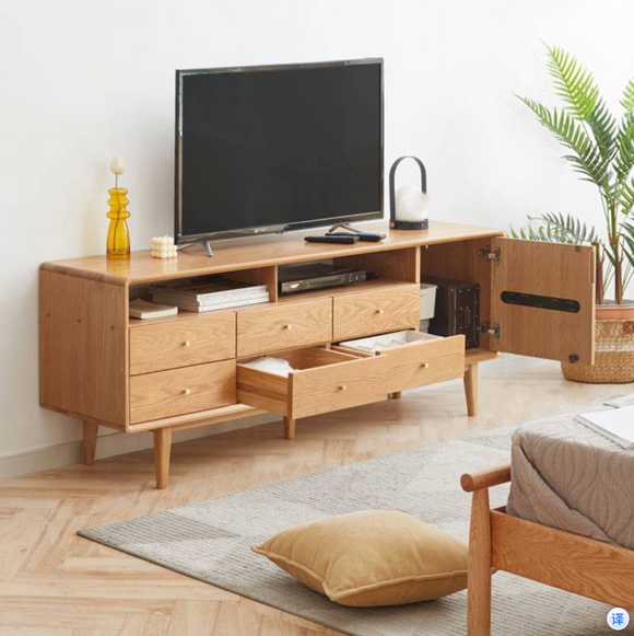 Koto 時尚電視櫃