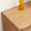 Koto 時尚電視櫃-7