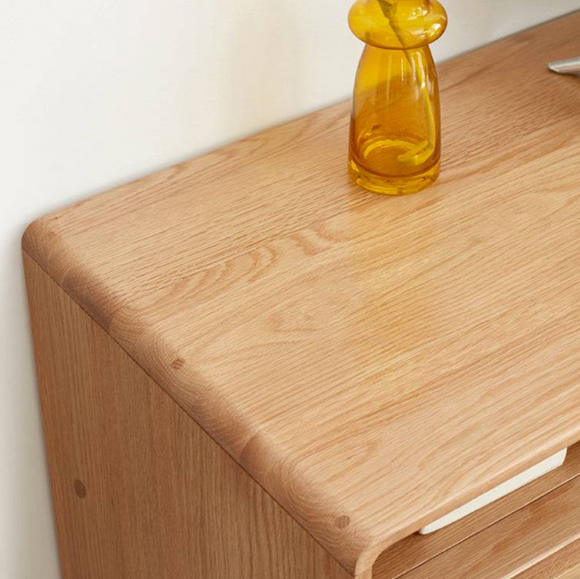 Koto 時尚電視櫃