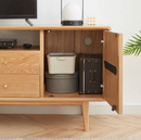 Koto 時尚電視櫃-8