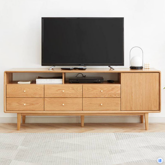 Koto 時尚電視櫃