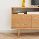 Koto 時尚電視櫃-9