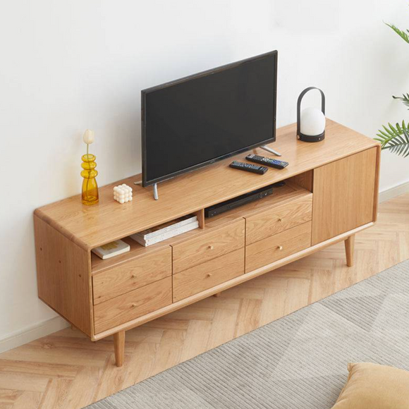 Koto 時尚電視櫃