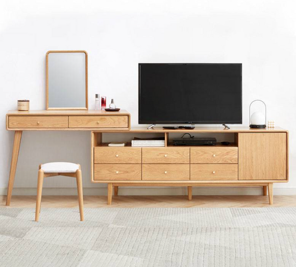 Koto 時尚電視櫃