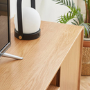 Koto 時尚電視櫃-10