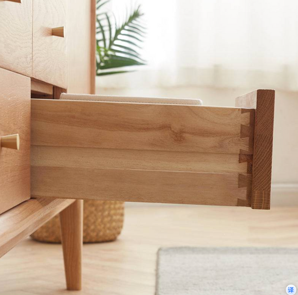 Koto 時尚電視櫃