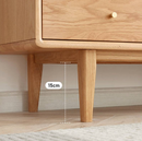 Koto 時尚電視櫃-12