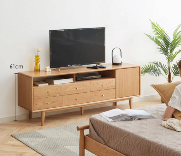 Koto 時尚電視櫃