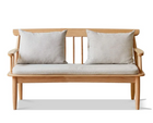 Grit White