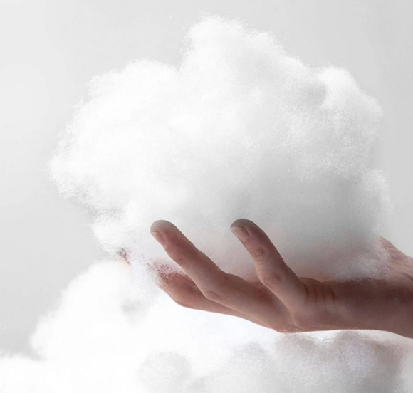 Kajo 橡木精選梳化