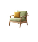 Kajo 橡木精選梳化-14