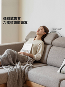 ValliP 實木梳化床-4