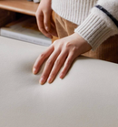 Natura 現代科技布小梳化-4