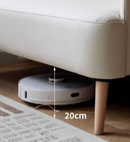 Natura 現代科技布小梳化-8