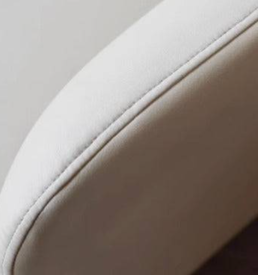 Natura 現代科技布小梳化