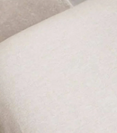 Aamu 優雅布藝小梳化-9