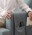 Selkea 舒適布藝小梳化-12