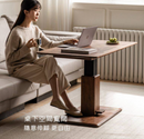 Rauha 多功能升降茶几-2