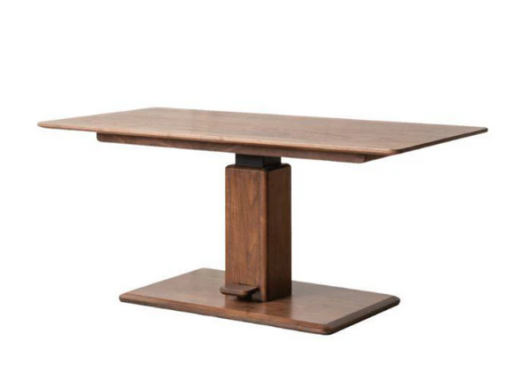 Rauha 多功能升降茶几