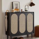 Kaari 時尚鞋櫃-1