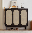 Kaari 時尚鞋櫃-6