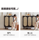 Kaari 時尚鞋櫃-7