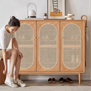 Kaari 時尚鞋櫃-17