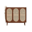 Kaari 時尚鞋櫃-18