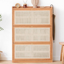 Kanta 極薄鞋櫃-1