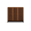 Koto 燈光鞋櫃-10