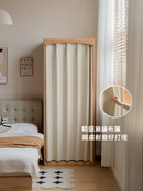 Ranta 半開放式收納衣櫃-7