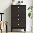 Maku 五斗收納櫃-1