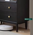 Koko 橡木餐邊櫃-12