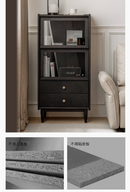 Koko 橡木餐邊櫃-8