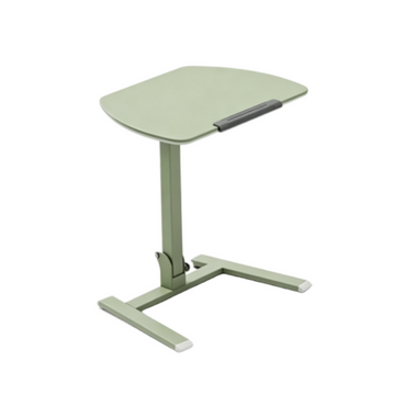 奶油風-小疊桌 Small Stacking Table