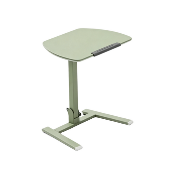 奶油風-小疊桌 Small Stacking Table