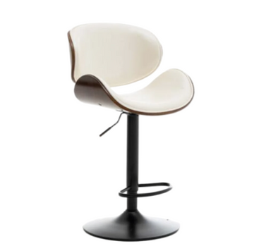 Ranka Stylish Swivel Lift Chair