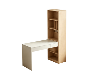 LR008 Innovate Multifunctional Desk Set