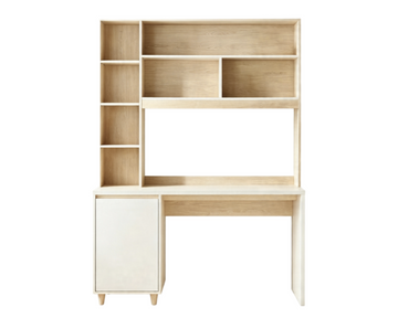 LR010 Inspire Open Multifunctional Modular Desk