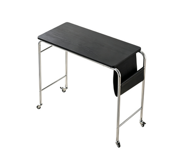 LL006 Sade Home Office Computer Desk