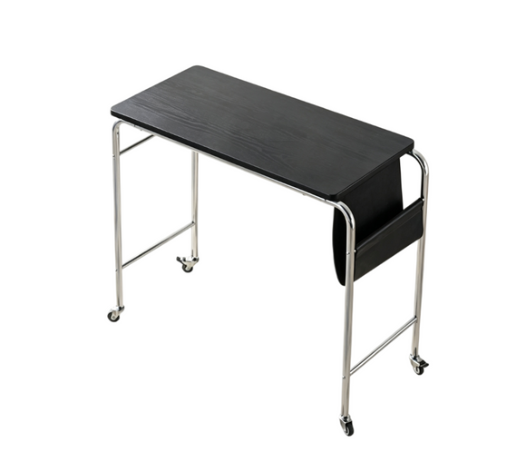 LL006 Sade Home Office Computer Desk