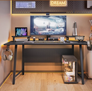 Radi 家用電競工作桌-1